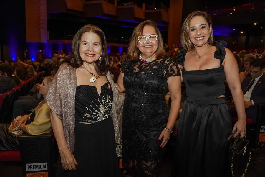 Piauiense Joaquim Bezerra toma posse na presidência do CFC em Brasília