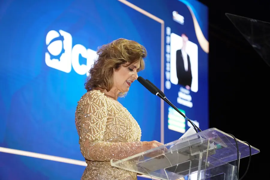 Piauiense Joaquim Bezerra toma posse na presidência do CFC em Brasília