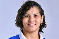 Piauiense Sarah Menezes deixa o cargo de técnica da Seleção Brasileira de Judô