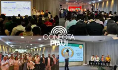 Plano de governo de Rafael Fonteles avança com foco no desenvolvimento econômico