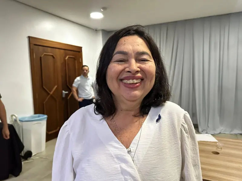 Plano de governo de Rafael Fonteles avança com debate sobre desenvolvimento econômico no Piauí