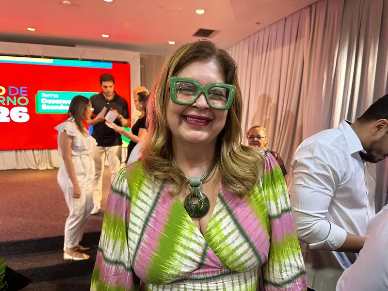 Plano de governo de Rafael Fonteles avança com debate sobre desenvolvimento econômico no Piauí