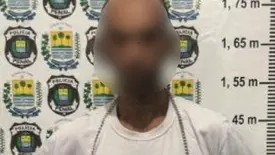 Polícia Civil conclui investigação sobre morte de jovem ocorrida em 2023 em Picos (Foto: Reprodução)