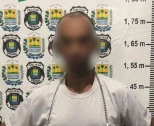 Polícia Civil conclui investigação sobre morte de jovem ocorrida em 2023 em Picos