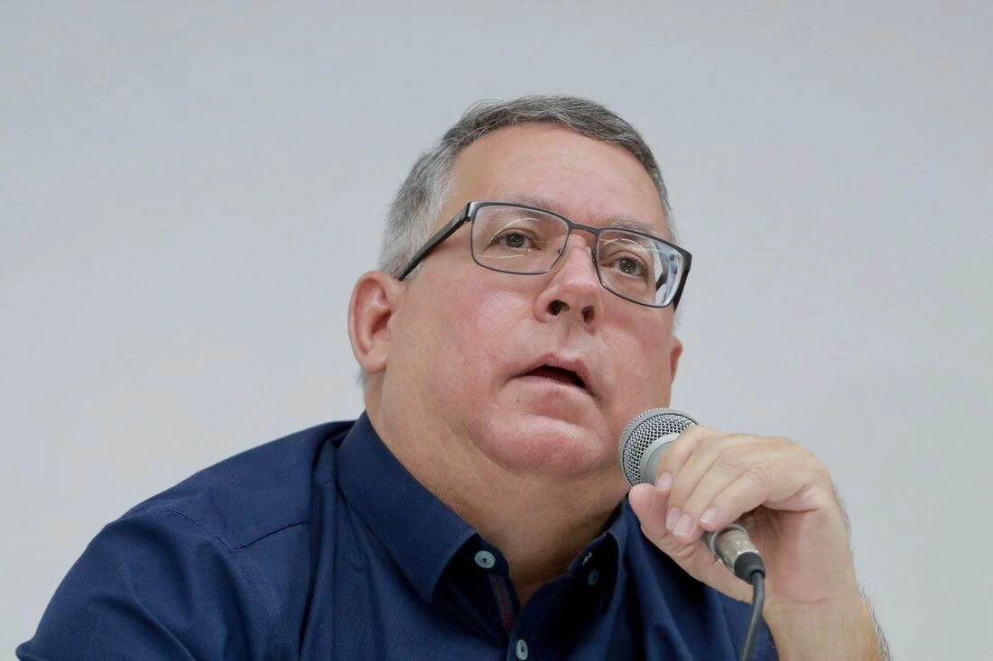 Posse no Conselho de Contabilidade reúne força política do Piauí em Brasília