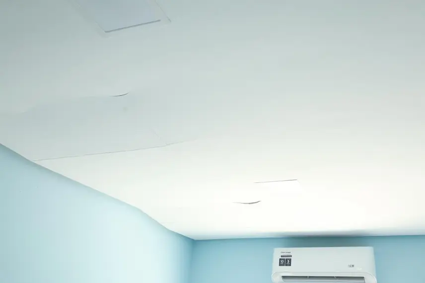 Prefeito de Curimatá denuncia creche precária deixada pela gestão anterior