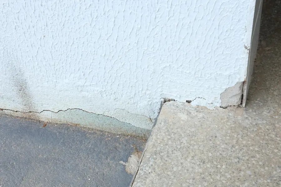 Prefeito de Curimatá denuncia creche precária deixada pela gestão anterior