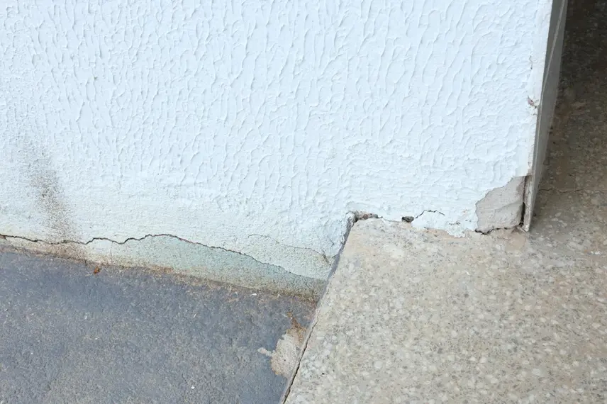 Prefeito de Curimatá denuncia creche precária deixada pela gestão anterior