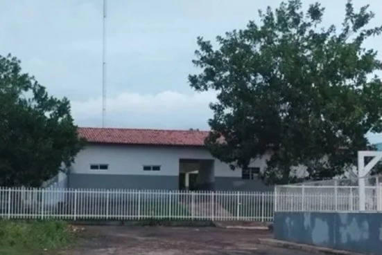 Prefeitura de Baixa Grande do Ribeiro desmente boato sobre fechamento de escola