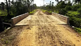 Prefeitura de Esperantina recupera pontes e melhora acesso rural (Foto: Reprodução)