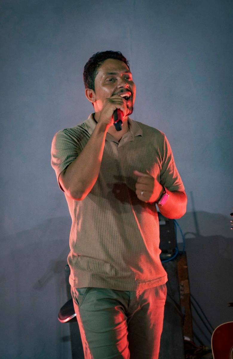 Prefeitura de Palmeira do Piauí realiza noite especial em homenagem às mulheres