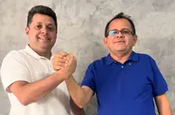 Prefeitura de Parnarama prepara megaprogramação para os77 anos da cidade