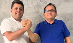 Prefeitura de Parnarama prepara megaprogramação para os 77 anos da cidade