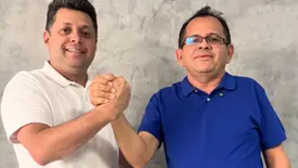 Prefeitura de Parnarama prepara megaprogramação para os77 anos da cidade (Foto: Reprodução)