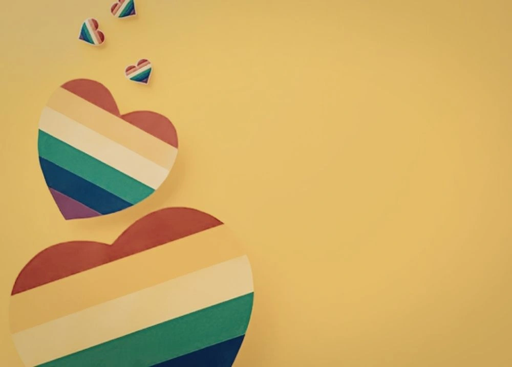 Prefeitura de Picos realiza formação sobre enfrentamento à violência LGBTfóbica