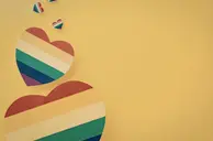 Prefeitura de Picos realiza formação sobre enfrentamento à violência LGBTfóbica