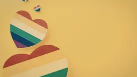 Prefeitura de Picos realiza formação sobre enfrentamento à violência LGBTfóbica (Foto: Reprodução)