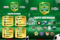 Prefeitura de São João do Arraial abre Taça São João com 14 equipes