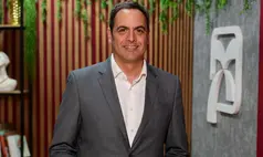 Banco do Nordeste registra lucro recorde de R$ 3,1 bilhões em 2025