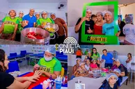 Programa Cidadania Presente reúne secretarias e amplia acesso a atendimentos básicos