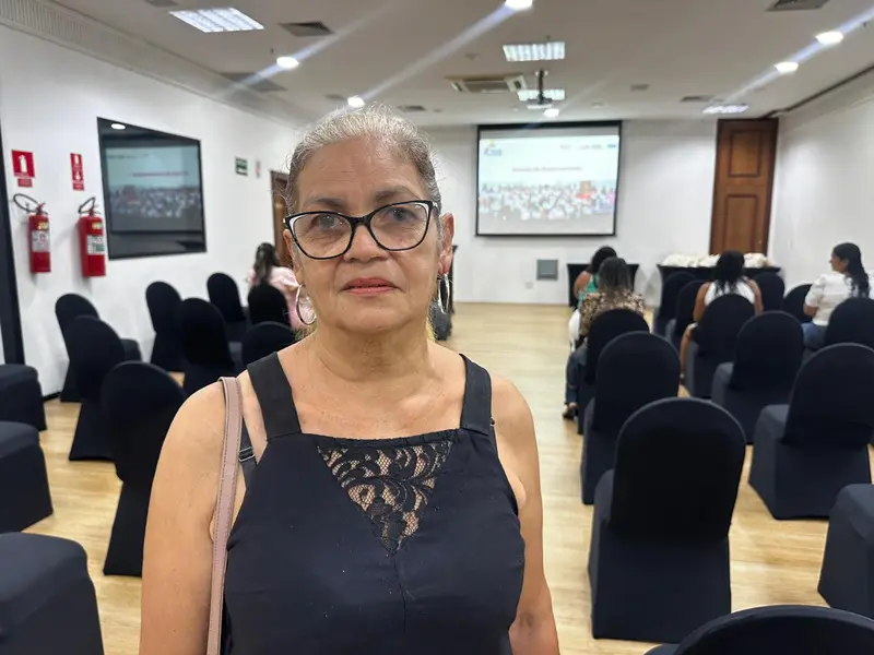 Programa Renda e Futuro capacita 180 mulheres empreendedoras em Teresina