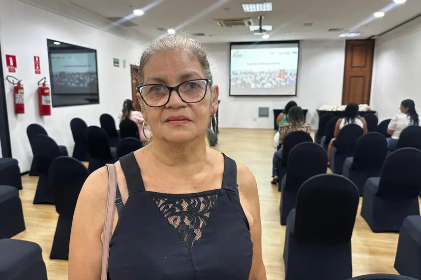 Programa Renda e Futuro capacita 180 mulheres empreendedoras em Teresina