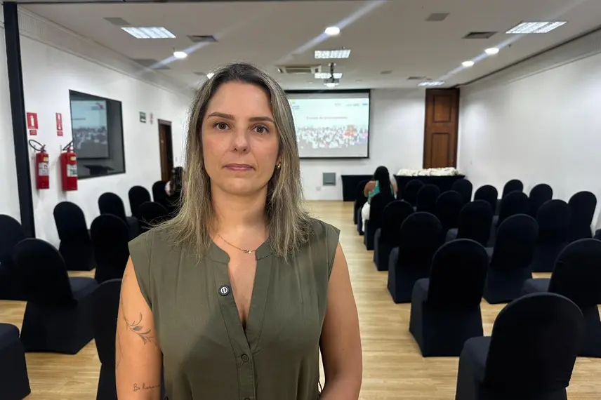 Programa Renda e Futuro capacita 180 mulheres empreendedoras em Teresina