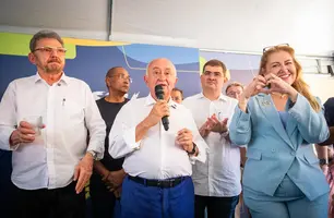 PSD reforça base no Piauí e projeta ampliar bancadas com novas filiações (Foto: Reprodução)