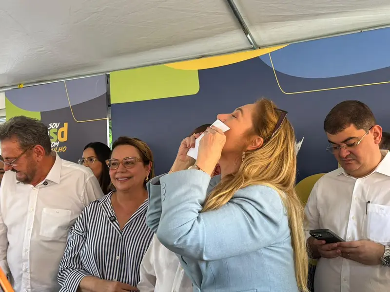 PSD reforça base no Piauí e projeta ampliar bancadas com novas filiações