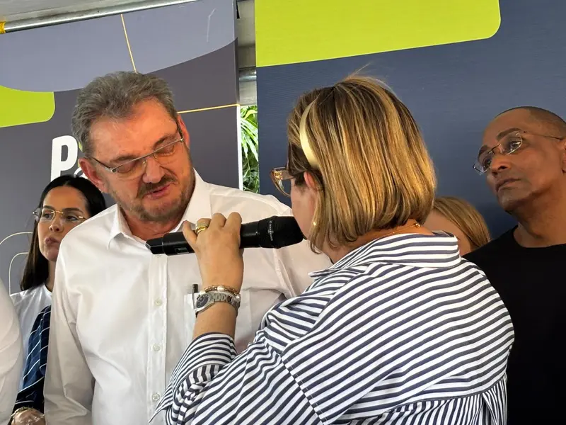 PSD reforça base no Piauí e projeta ampliar bancadas com novas filiações