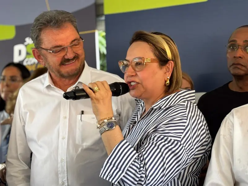 PSD reforça base no Piauí e projeta ampliar bancadas com novas filiações