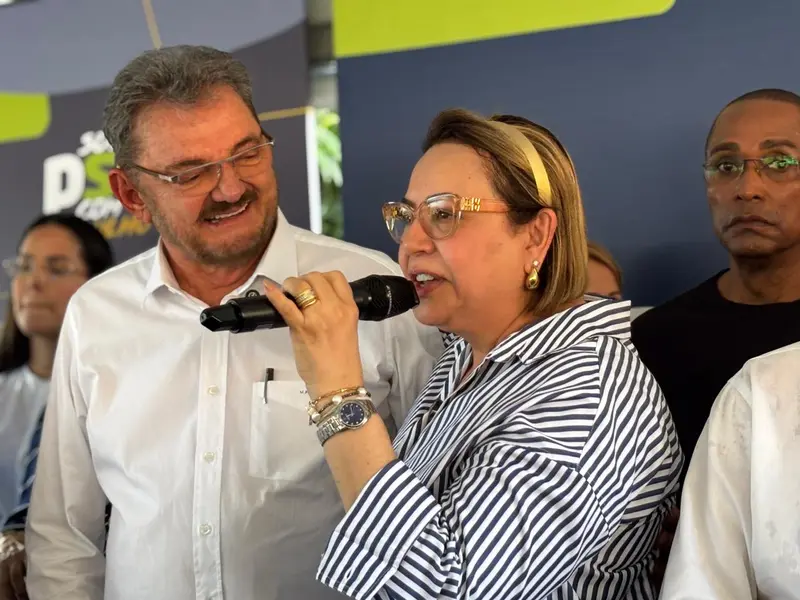 PSD reforça base no Piauí e projeta ampliar bancadas com novas filiações