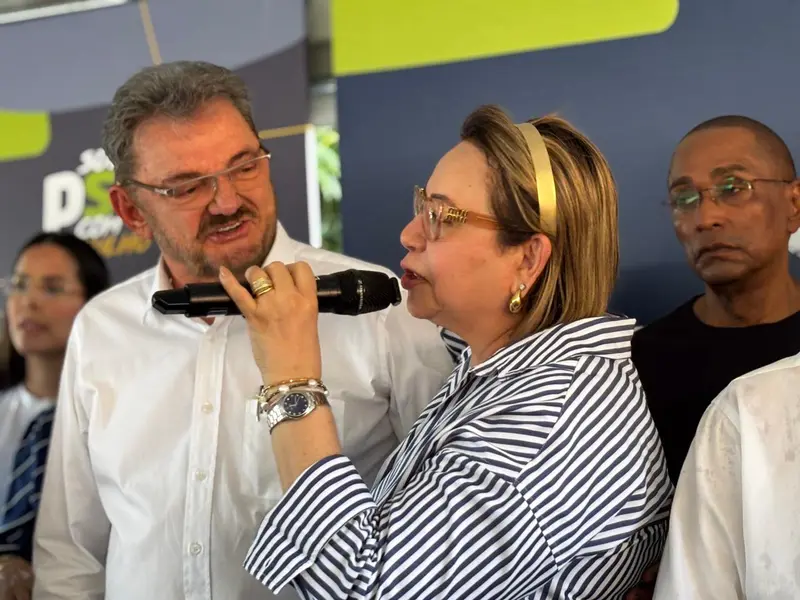 PSD reforça base no Piauí e projeta ampliar bancadas com novas filiações