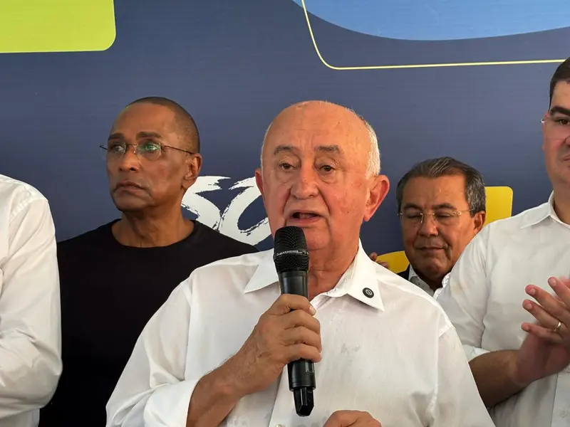 PSD reforça base no Piauí e projeta ampliar bancadas com novas filiações