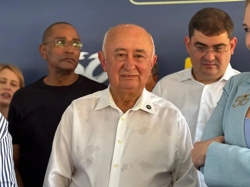 PSD reforça base no Piauí e projeta ampliar bancadas com novas filiações