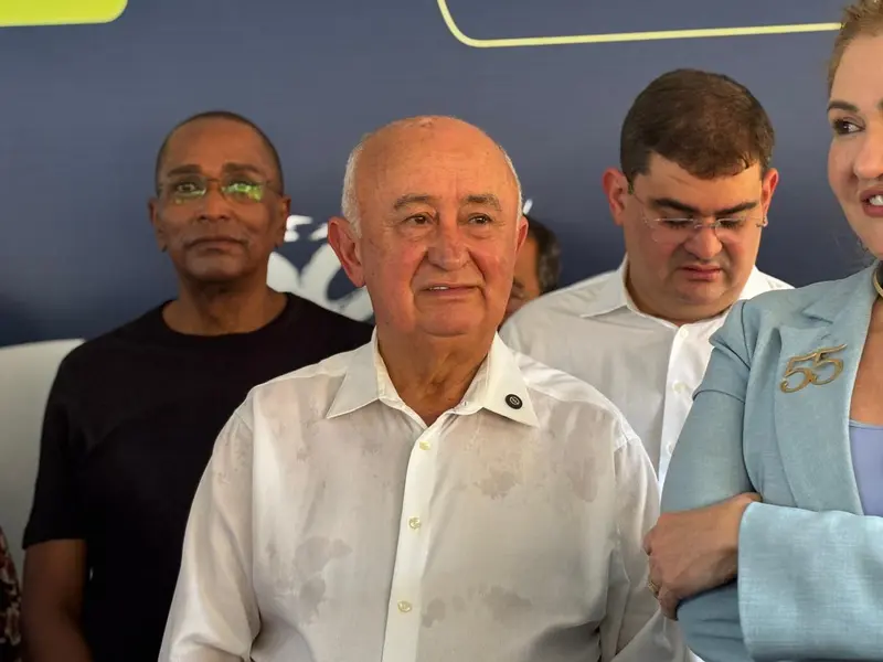 PSD reforça base no Piauí e projeta ampliar bancadas com novas filiações