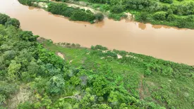 Quilombo Mimbó (Foto: Reprodução)