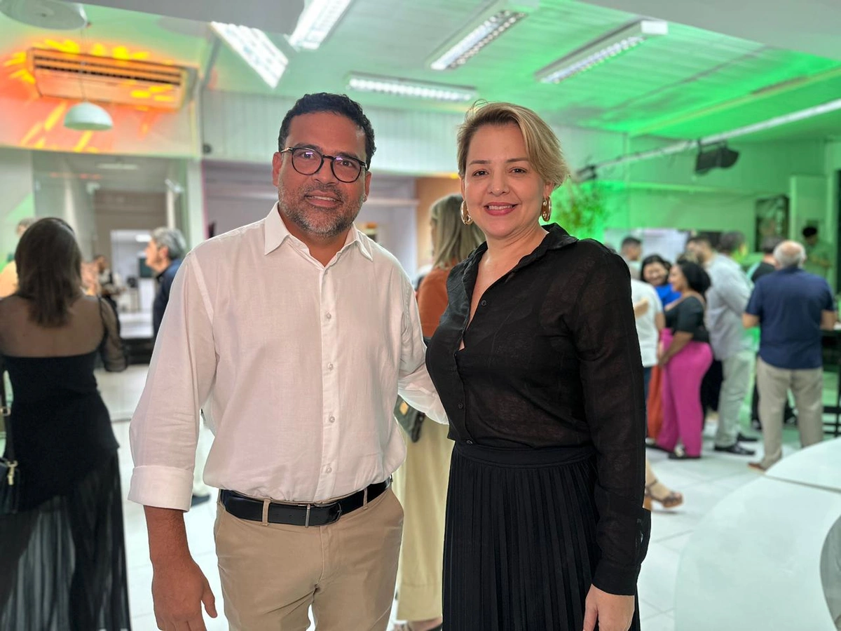 Rádio FM O Dia celebra 45 anos e anuncia nova fase na programação em Teresina