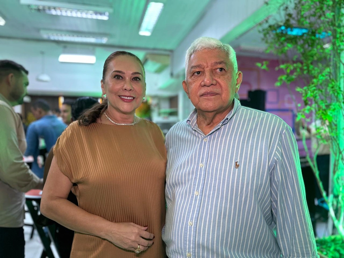 Rádio FM O Dia celebra 45 anos e anuncia nova fase na programação em Teresina