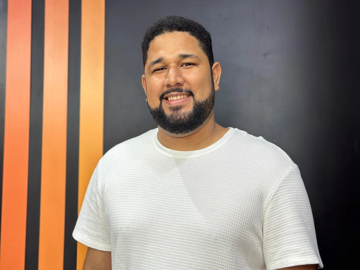 Rádio FM O Dia celebra 45 anos e anuncia nova fase na programação em Teresina