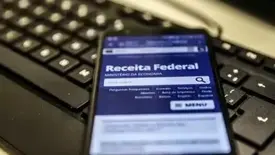 Receita Federal antecipa programa do IRPF 2026 e libera download (Foto: Reprodução/ THN1)