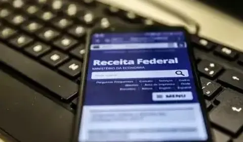 Receita Federal antecipa programa do IRPF 2026 e libera download