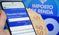 Piauí ultrapassa 100 mil declarações do Imposto de Renda em menos de duas semanas