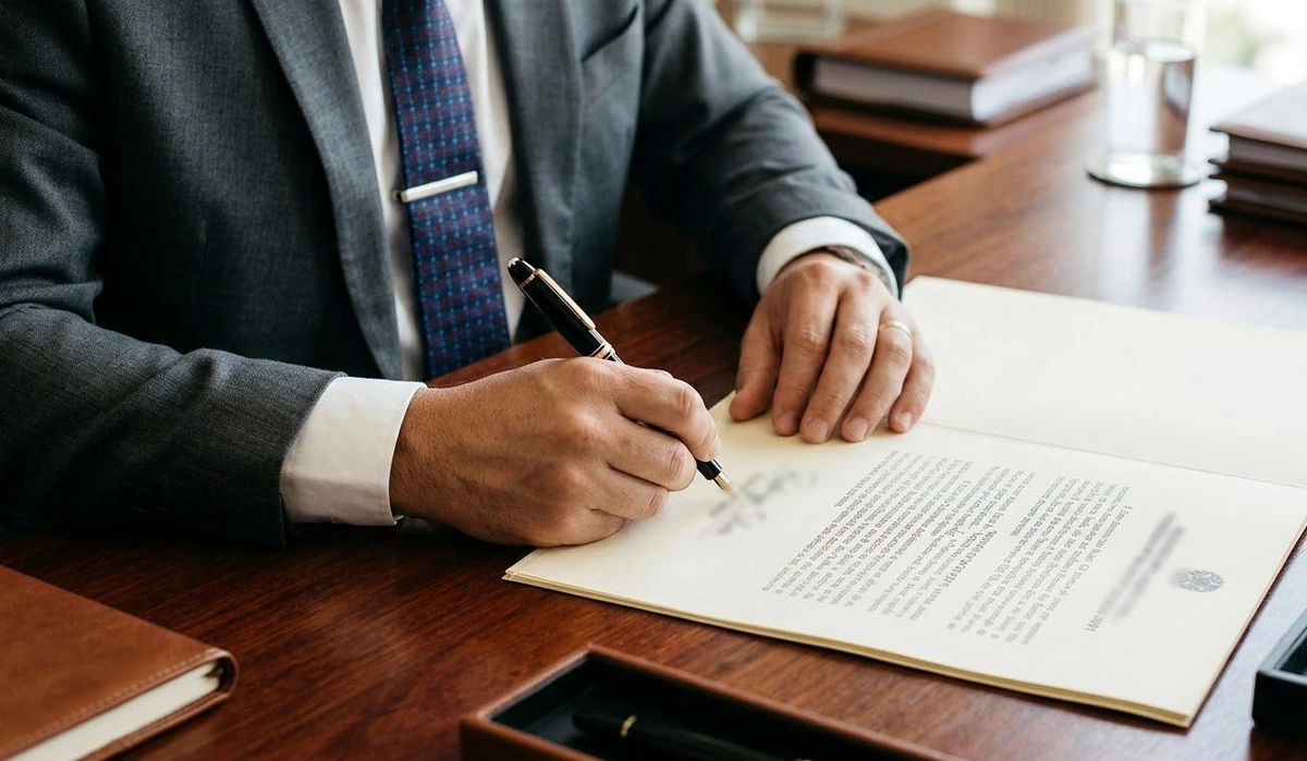 Recuperação extrajudicial dispara e reflete crise no ambiente econômico