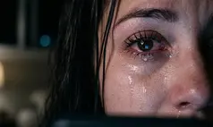 Redes sociais e ansiedade: por que tantas mulheres se sentem insuficientes