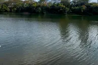Rio Parnaíba