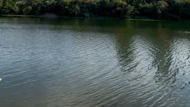 Rio Parnaíba (Foto: Conecta Piauí)