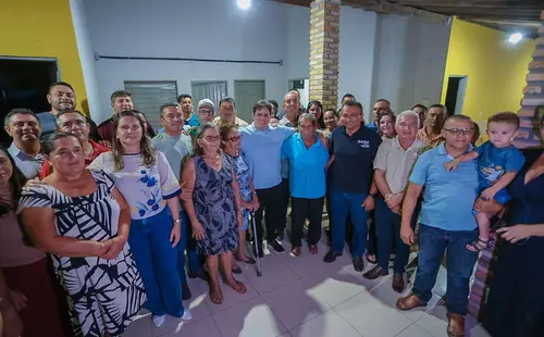 Sada lança programa que garante acesso à água potável às famílias de Bom Princípio