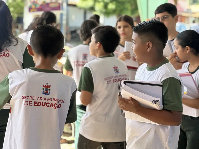 SAF e Centro Cocais lançam prêmio Inova Cocais em São João do Arraial