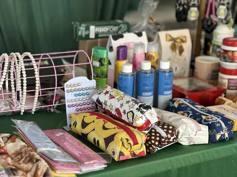 SAF e Centro Cocais lançam prêmio Inova Cocais em São João do Arraial